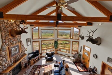 36 Acres - Mesa, Colorado - Security Freedom, - image 13