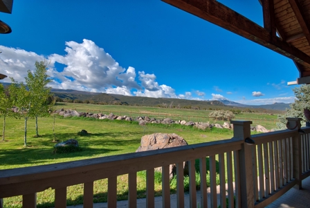 36 Acres - Mesa, Colorado - Security Freedom, - image 30