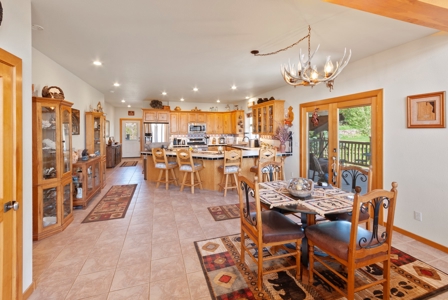 36 Acres - Mesa, Colorado - Security Freedom, - image 19