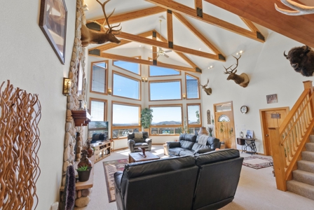 36 Acres - Mesa, Colorado - Security Freedom, - image 16