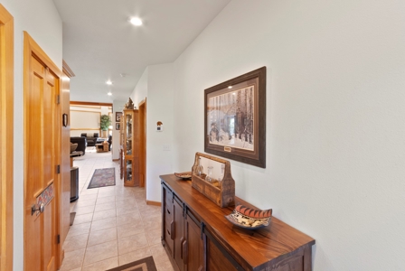 36 Acres - Mesa, Colorado - Security Freedom, - image 17