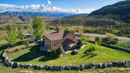 36 Acres - Mesa, Colorado - Security Freedom, - image 32