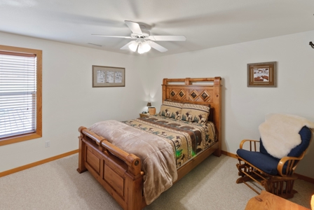 36 Acres - Mesa, Colorado - Security Freedom, - image 7