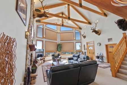 36 Acres - Mesa, Colorado - Security Freedom, - image 12