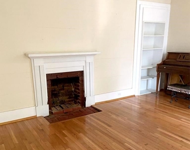 Historic 5 Bedroom, 2.5 Bath Home for Sale Magnolia, MS - image 11
