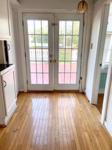 Historic 5 Bedroom, 2.5 Bath Home for Sale Magnolia, MS - image 16