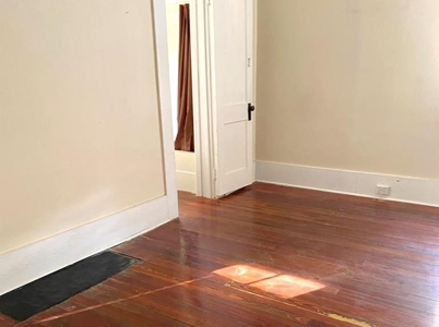 Historic 5 Bedroom, 2.5 Bath Home for Sale Magnolia, MS - image 24