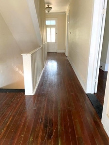 Historic 5 Bedroom, 2.5 Bath Home for Sale Magnolia, MS - image 20