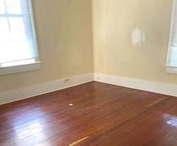Historic 5 Bedroom, 2.5 Bath Home for Sale Magnolia, MS - image 12