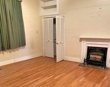 Historic 5 Bedroom, 2.5 Bath Home for Sale Magnolia, MS - image 14