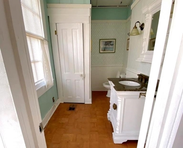 Historic 5 Bedroom, 2.5 Bath Home for Sale Magnolia, MS - image 19