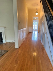 Historic 5 Bedroom, 2.5 Bath Home for Sale Magnolia, MS - image 18