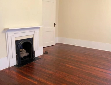 Historic 5 Bedroom, 2.5 Bath Home for Sale Magnolia, MS - image 23