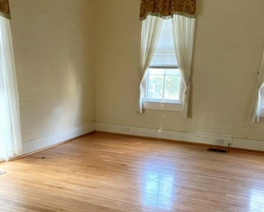 Historic 5 Bedroom, 2.5 Bath Home for Sale Magnolia, MS - image 21