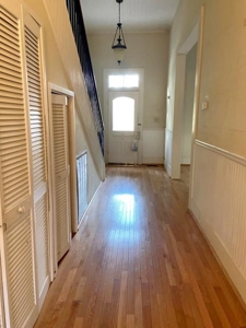 Historic 5 Bedroom, 2.5 Bath Home for Sale Magnolia, MS - image 10