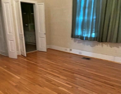 Historic 5 Bedroom, 2.5 Bath Home for Sale Magnolia, MS - image 15