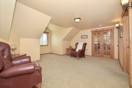 Custom Mountain Home - image 10
