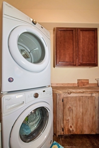 Custom Mountain Home - image 29