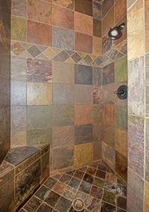 Custom Mountain Home - image 15