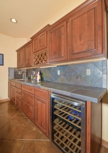 Custom Mountain Home - image 32