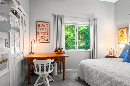 Watauga County Mountain Home for Sale Near Blue Ridge Parkway - image 28