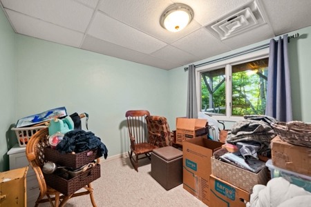 Watauga County Mountain Home for Sale Near Blue Ridge Parkway - image 34