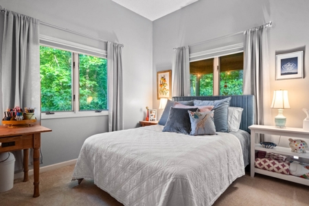 Watauga County Mountain Home for Sale Near Blue Ridge Parkway - image 29