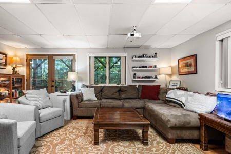 Watauga County Mountain Home for Sale Near Blue Ridge Parkway - image 32