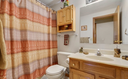 Only 40 Minutes From Fort Collins! - image 22