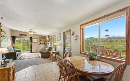 Only 40 Minutes From Fort Collins! - image 18