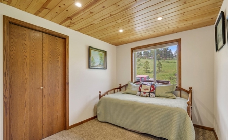 Only 40 Minutes From Fort Collins! - image 23