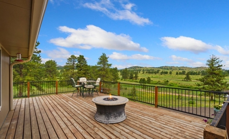 Only 40 Minutes From Fort Collins! - image 28