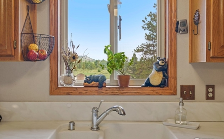 Only 40 Minutes From Fort Collins! - image 16