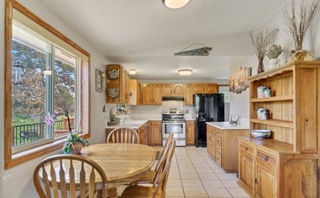 Only 40 Minutes From Fort Collins! - image 11