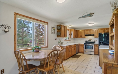 Only 40 Minutes From Fort Collins! - image 10