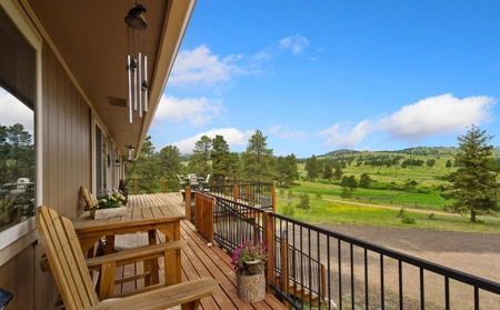 Only 40 Minutes From Fort Collins! - image 29