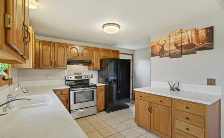 Only 40 Minutes From Fort Collins! - image 13