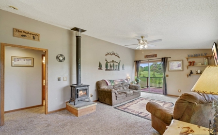 Only 40 Minutes From Fort Collins! - image 7