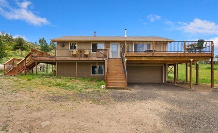 Only 40 Minutes From Fort Collins! - image 3