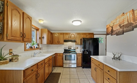 Only 40 Minutes From Fort Collins! - image 15