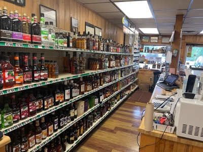 Liquor Store and Restaurant For Sale in Alpena County, MI - image 10