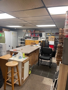 Liquor Store and Restaurant For Sale in Alpena County, MI - image 3
