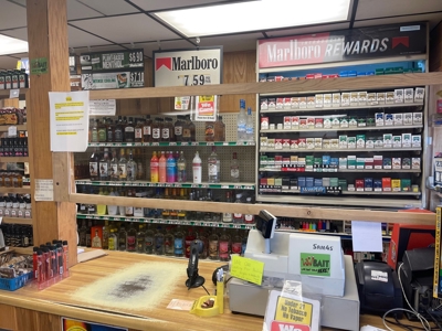 Liquor Store and Restaurant For Sale in Alpena County, MI - image 12