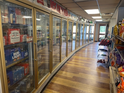 Liquor Store and Restaurant For Sale in Alpena County, MI - image 17