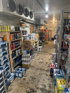 Liquor Store and Restaurant For Sale in Alpena County, MI - image 18