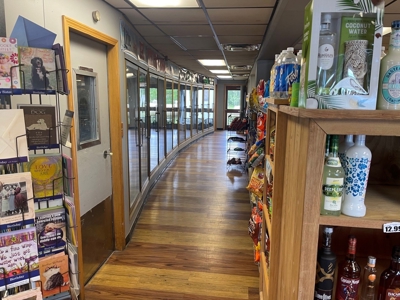 Liquor Store and Restaurant For Sale in Alpena County, MI - image 16