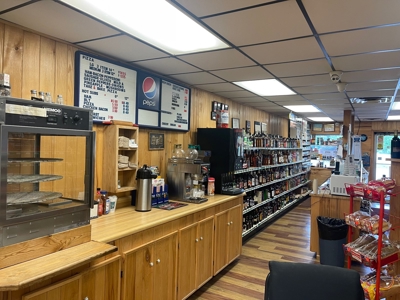 Liquor Store and Restaurant For Sale in Alpena County, MI - image 9