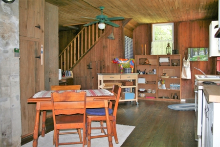 The Old Schoolhouse at Mustoe for sale - image 13