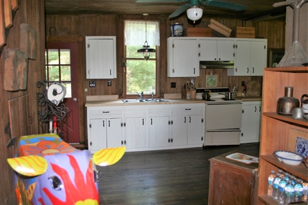 The Old Schoolhouse at Mustoe for sale - image 36