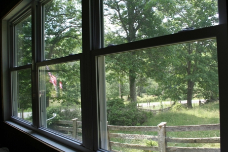 The Old Schoolhouse at Mustoe for sale - image 18